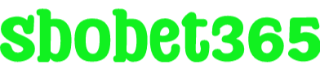 Sbobet365